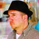 Image for article titled Strange Powers: Stephin Merritt And The Magnetic Fields